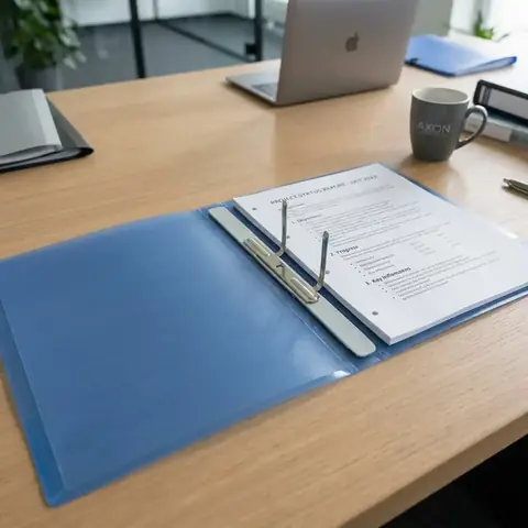 Isi paket 3
