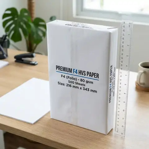 Isi paket 3